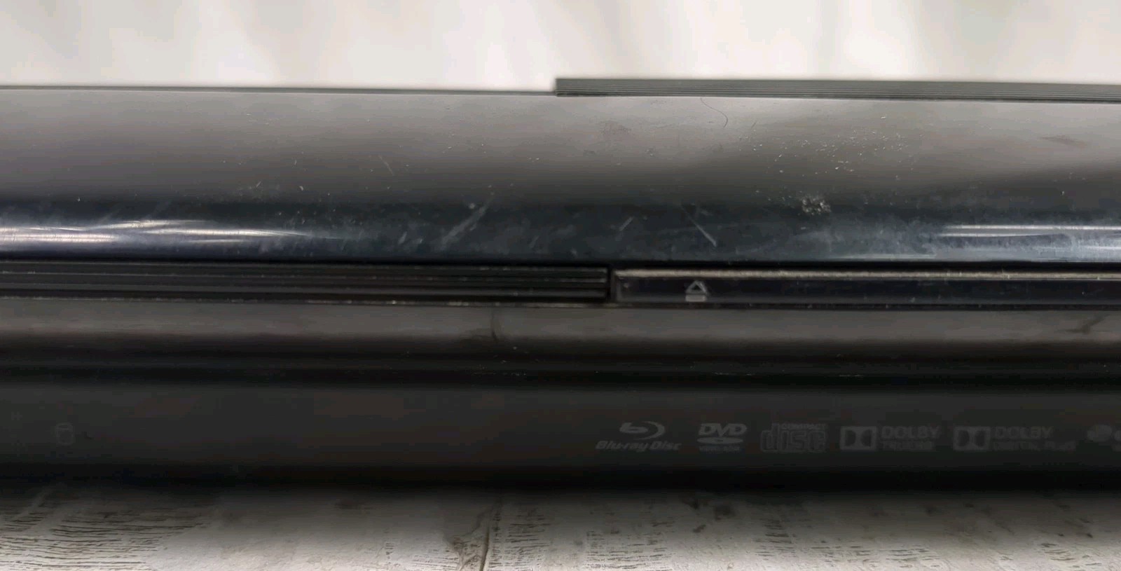 Sony PlayStation 3 250GB Super Slim Black PS3 VIdeo Game Console CECH-4001B
