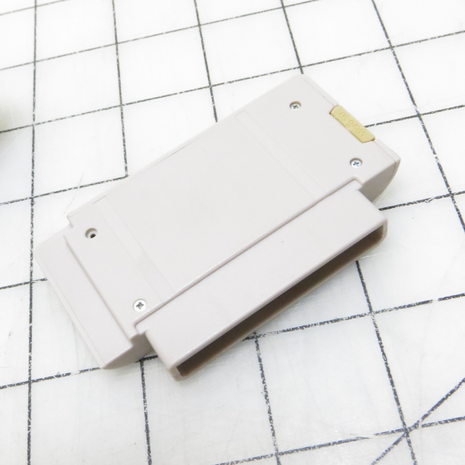 Retroflag GPi Case Raspberry Pi Zero W 64GB Handheld Emulator