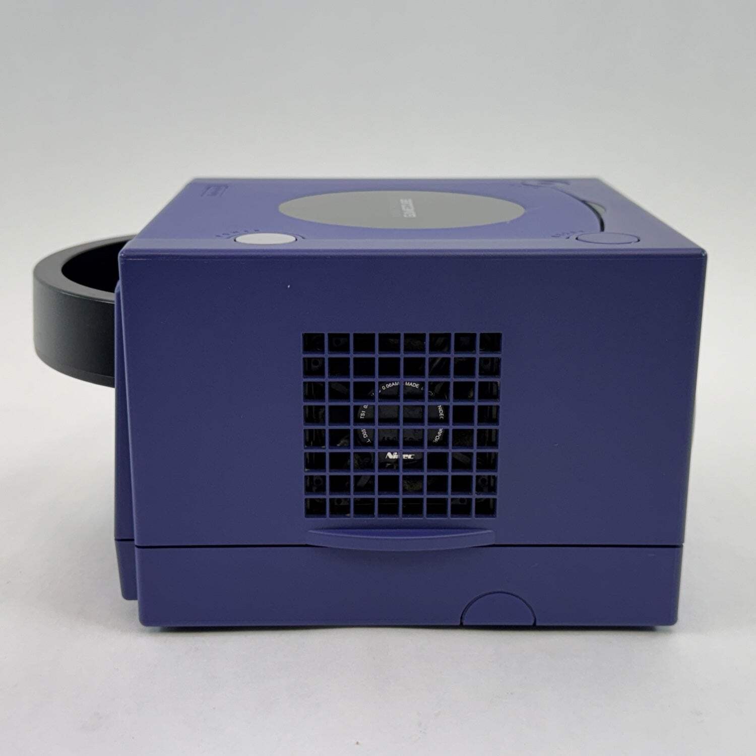 Nintendo GameCube