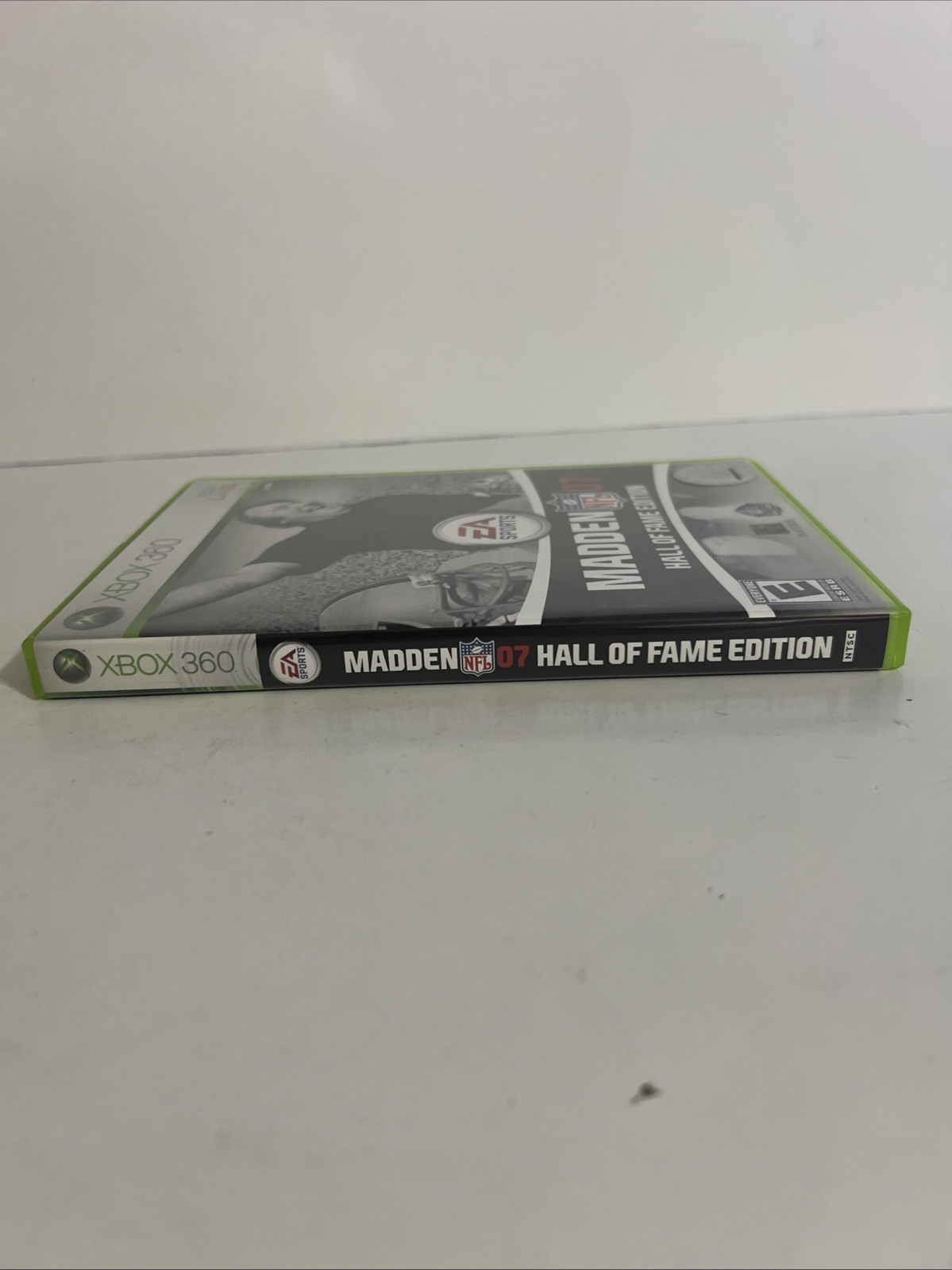 Xbox 360 Console Bundle Tested All Cords, Working 2 Controllers And 2 Games