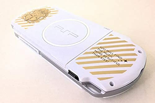 PSP Uta No Prince Sama All Star Prelude Symphony Pack Box limited rare Japan F/S