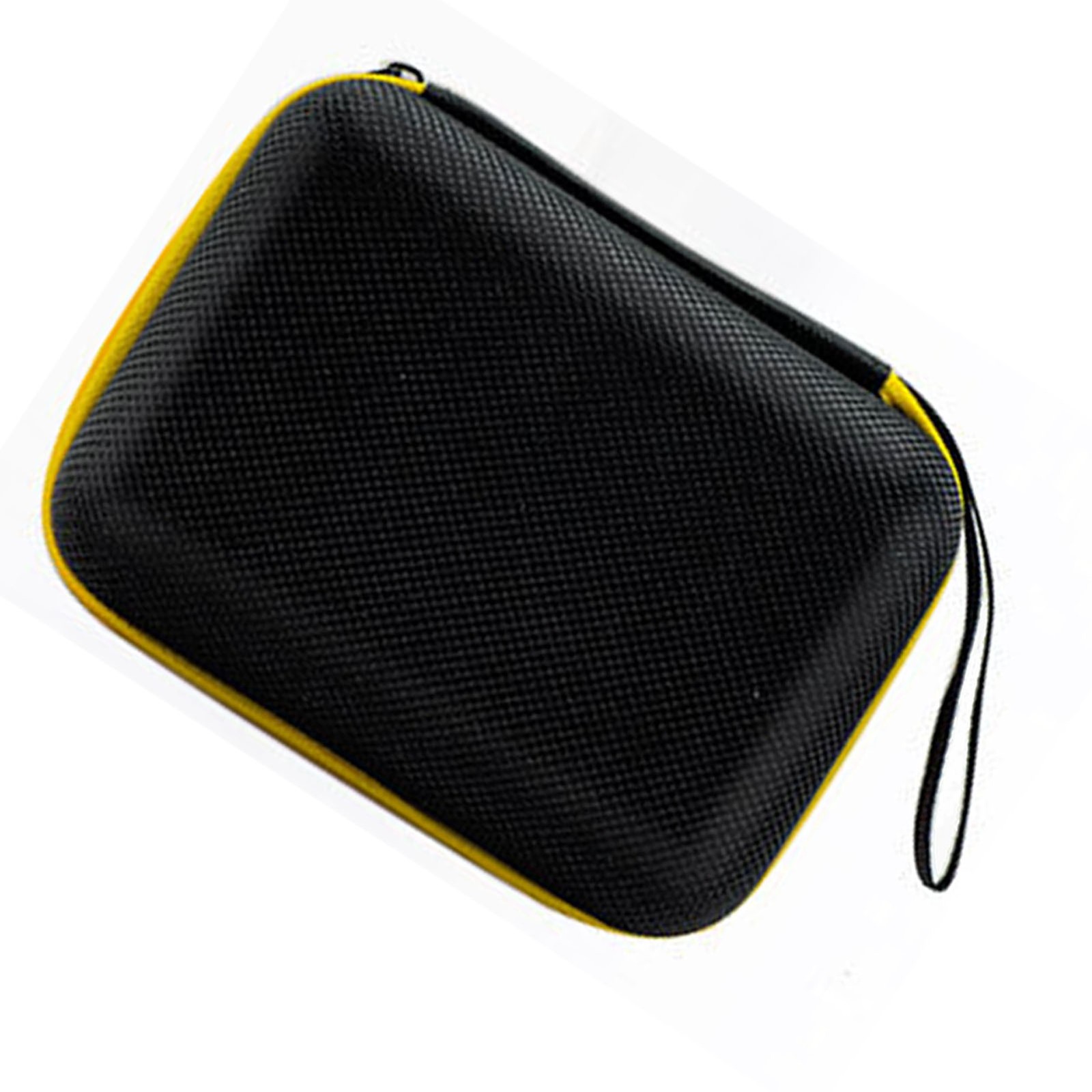 Handheld Game Console Hard Carrying Case Fit For RG353V RG353VS RG35XX Retr UYEI