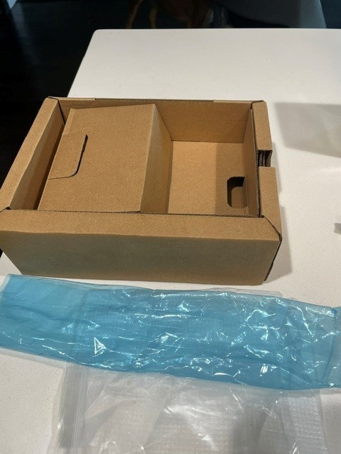Nintendo NES Classic Edition Mini CIB Complete in Box OEM Tested + Wireless Cont