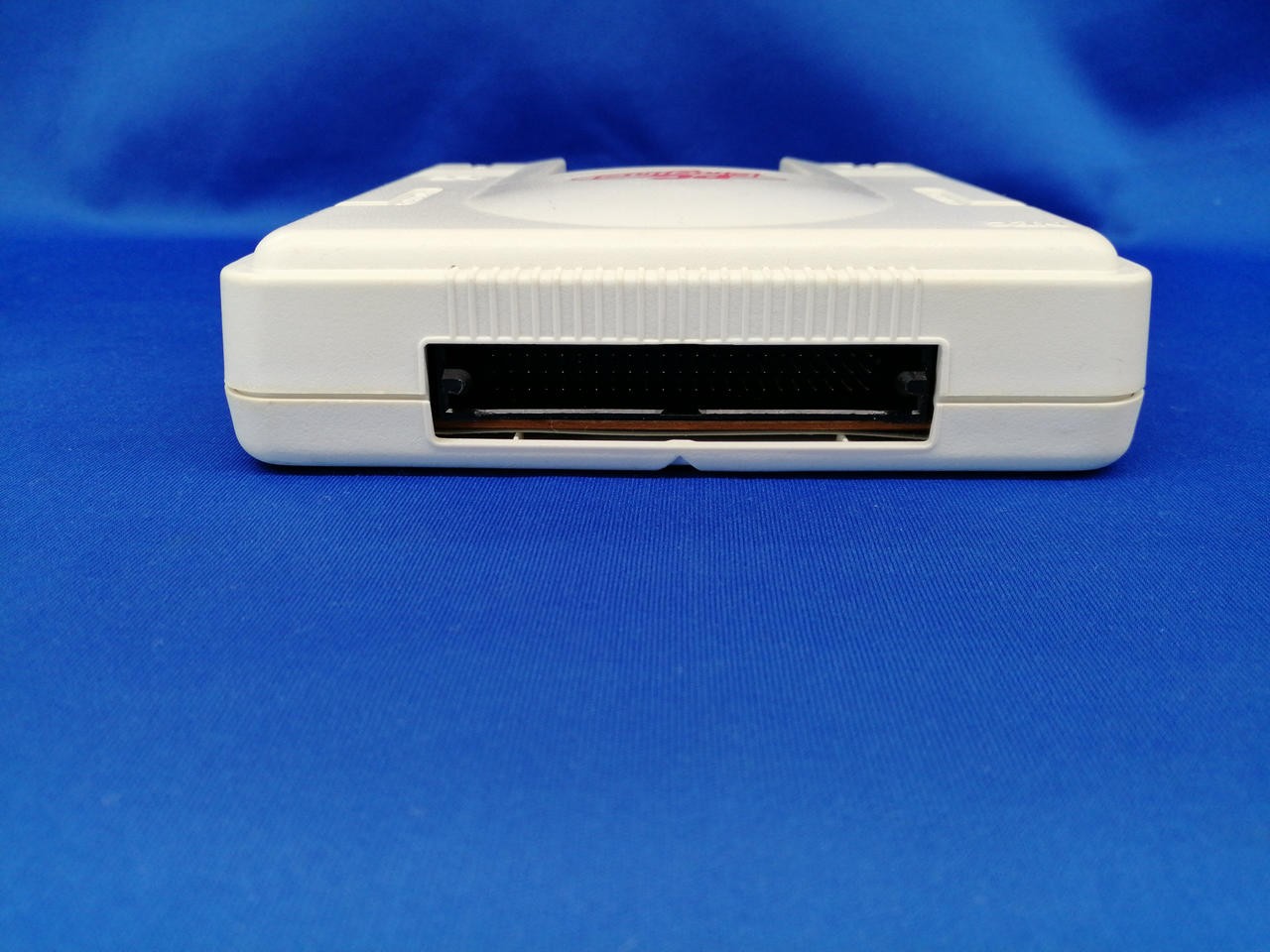 PC Engine Model PI TG001 NEC