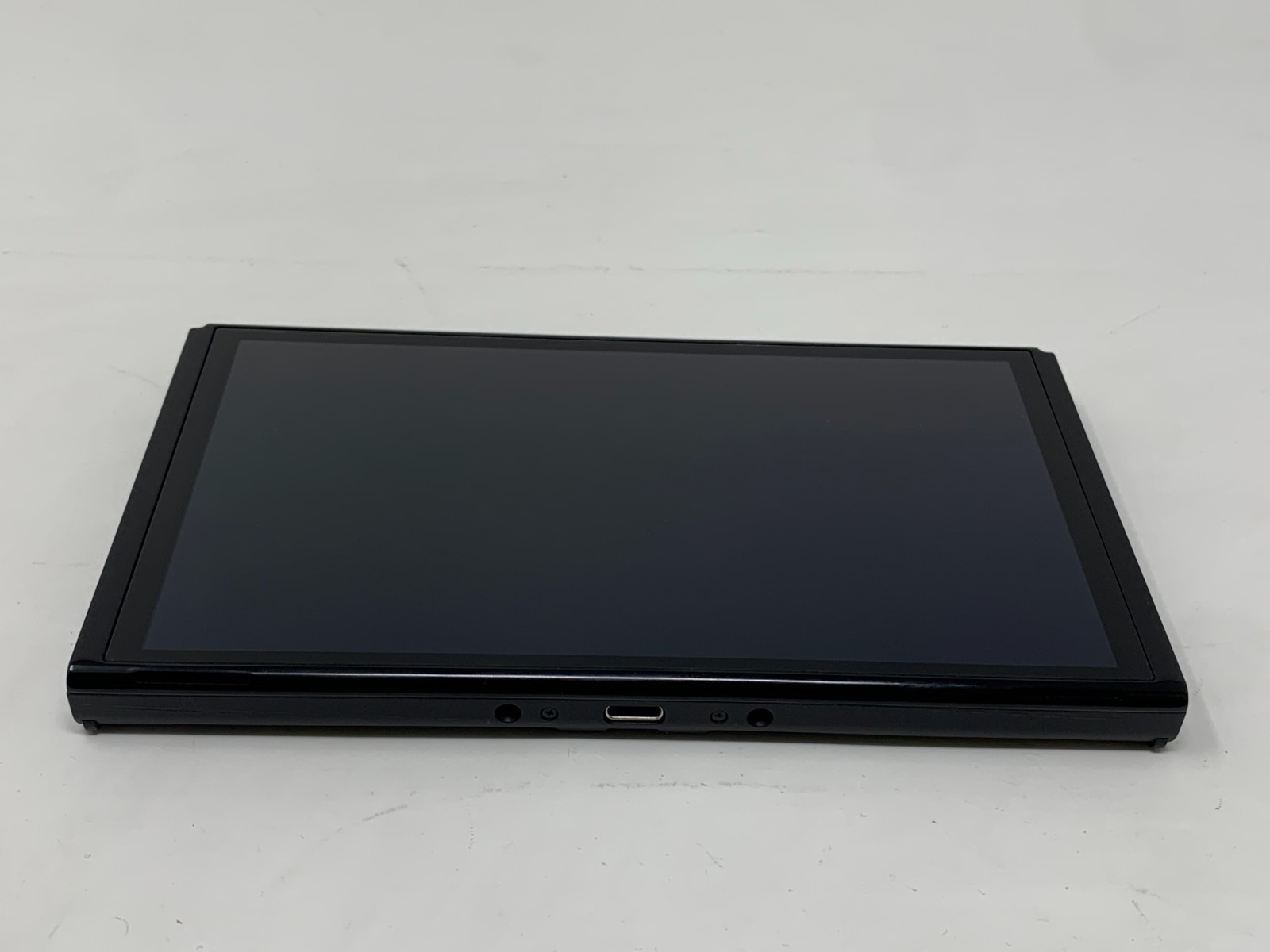 🔥Nintendo Switch OLED The Legend of Zelda: Tears of the Kingdom – CONSOLE ONLY