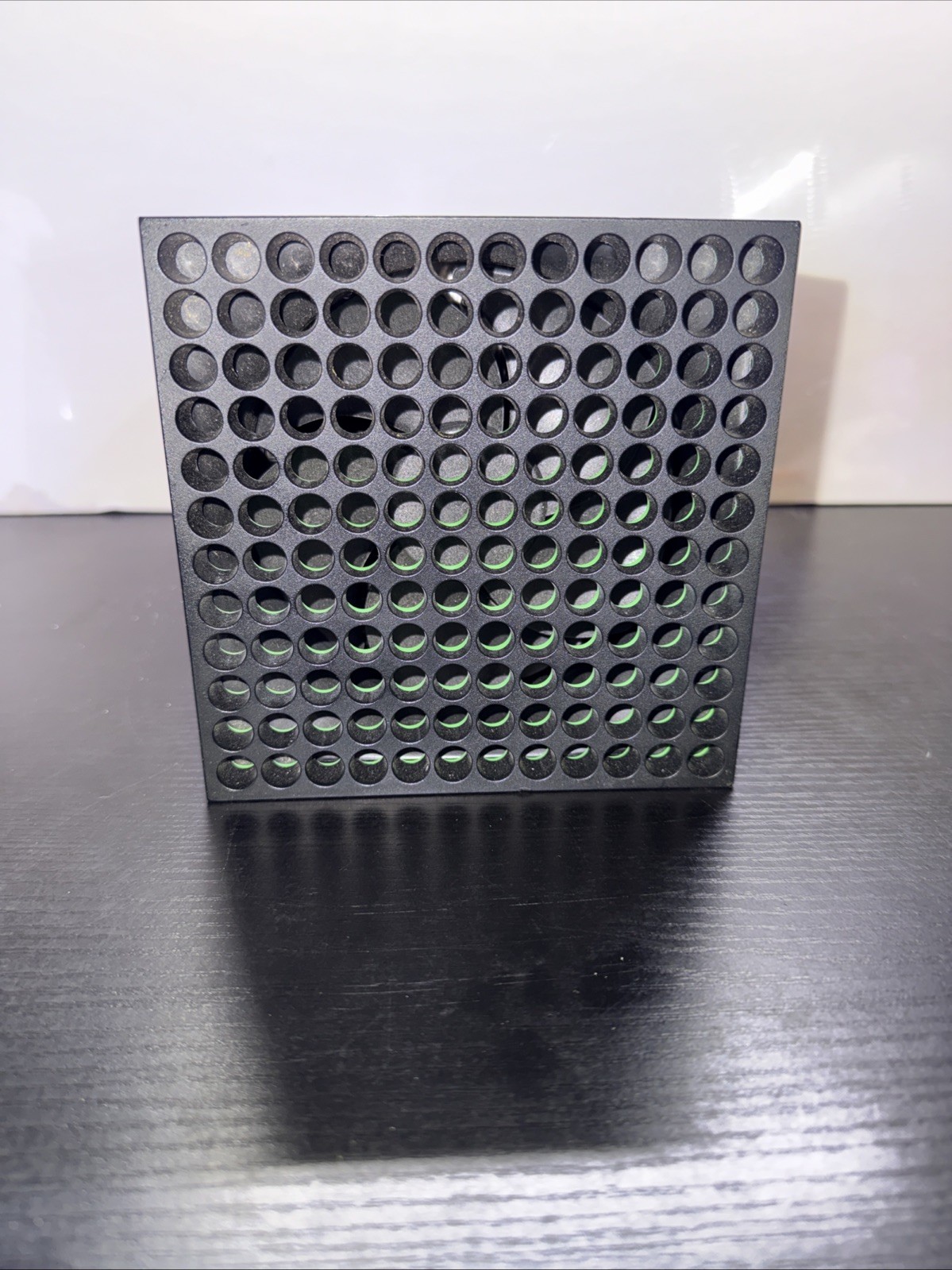 Microsoft Xbox Series X 1TB Console