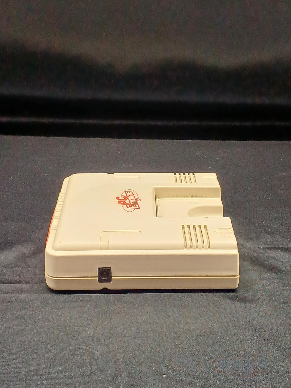 PC Engine Model PI TG001 NEC