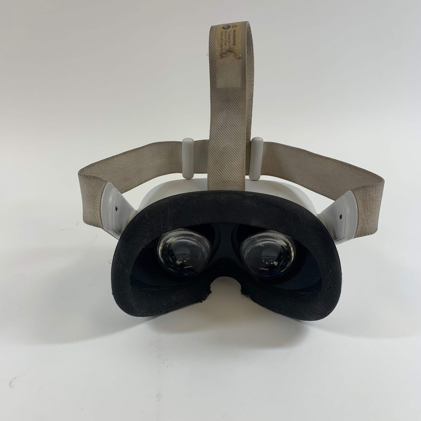 Meta Quest 2 128GB VR System KW49CM
