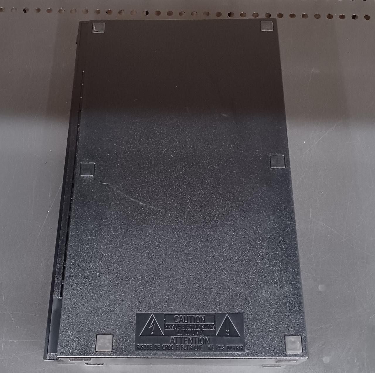 SCPH 39000 SONY