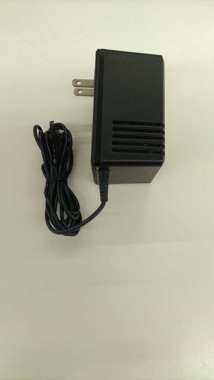 PC Engine Model PI TG001 NEC