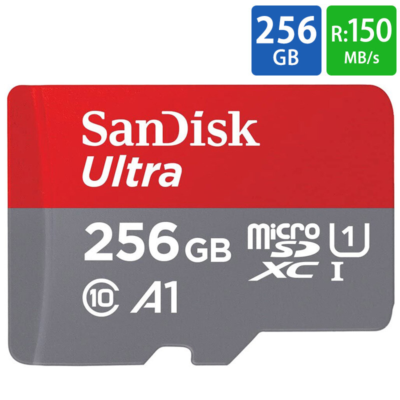 SD2Vita 5.0 + 256GB MicroSD for PS Vita 1000/2000 PSTV FW 3.60 Ultimate Set