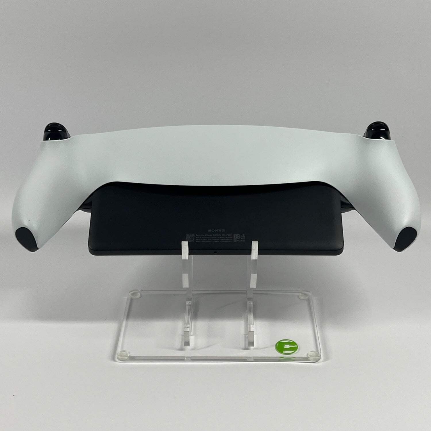 Sony PlayStation 5 PS5 PlayStation Portal White/Black CFI-Y1001