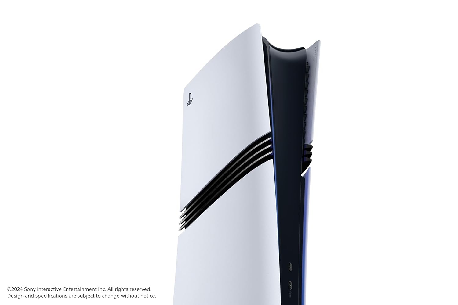 Premium 2TB Digital Gaming Console 4K 120FPS High speed SSD Next Gen