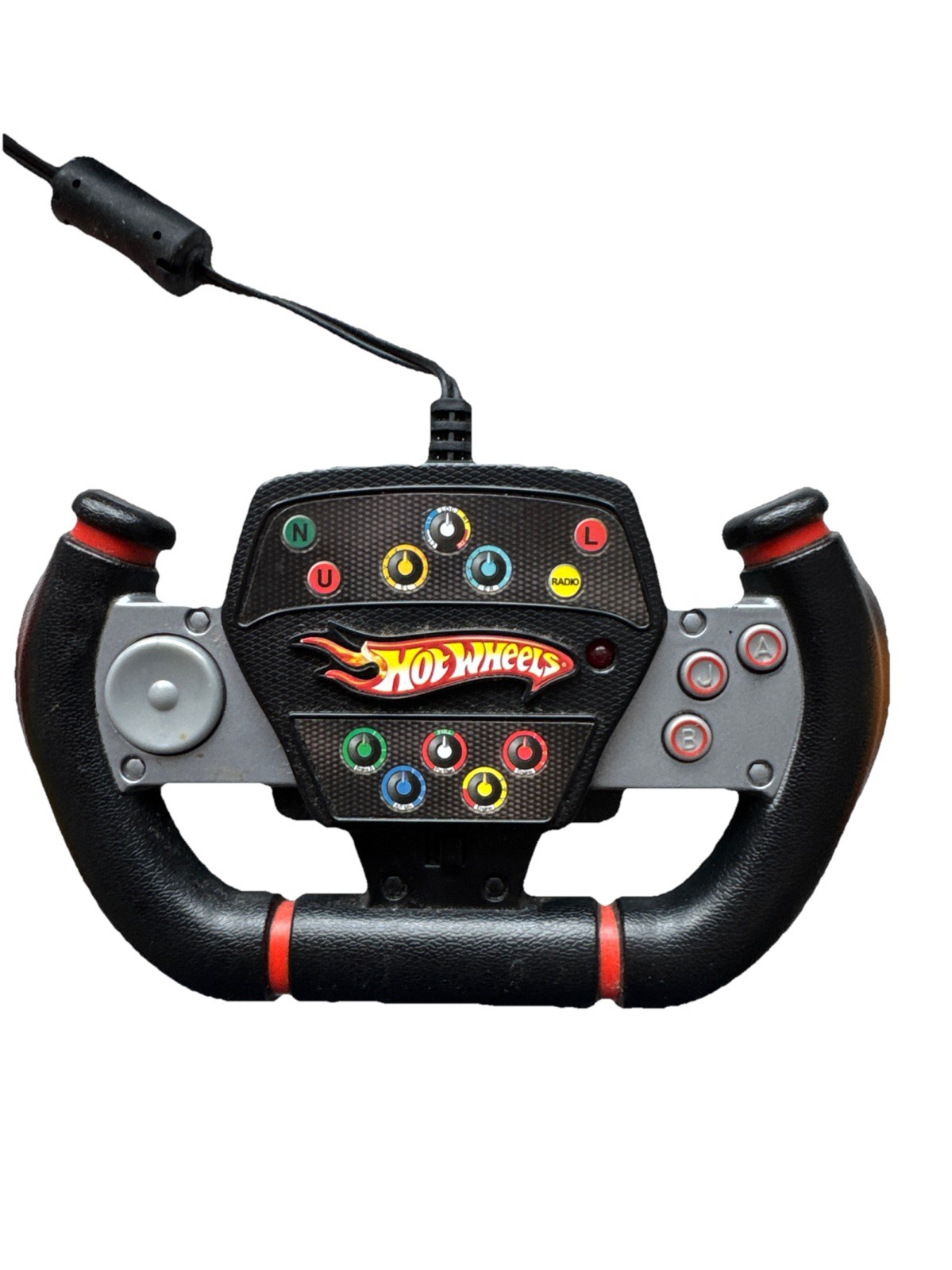 Plug And Play Tv Games