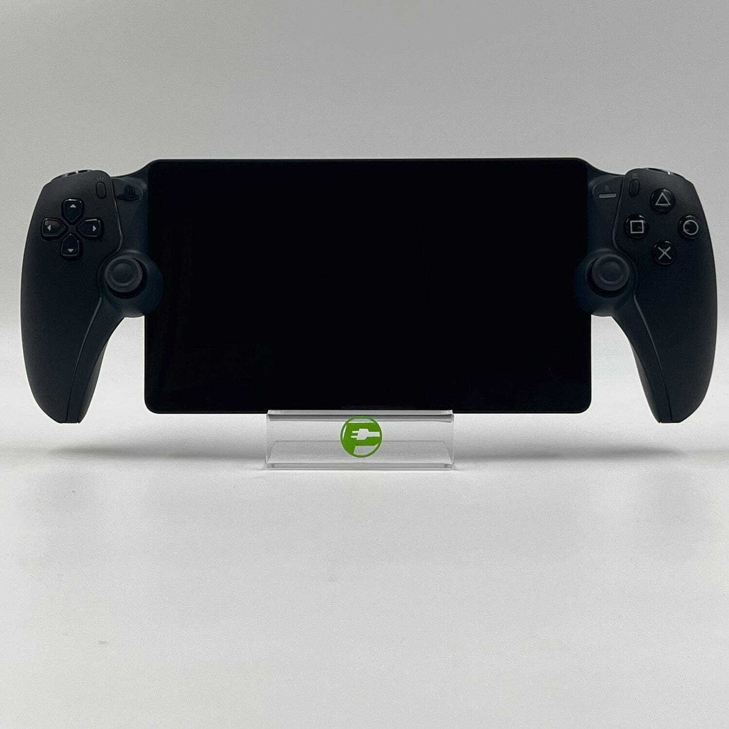 Sony PlayStation Portable PSP PlayStation Portal Black CFI-Y1001