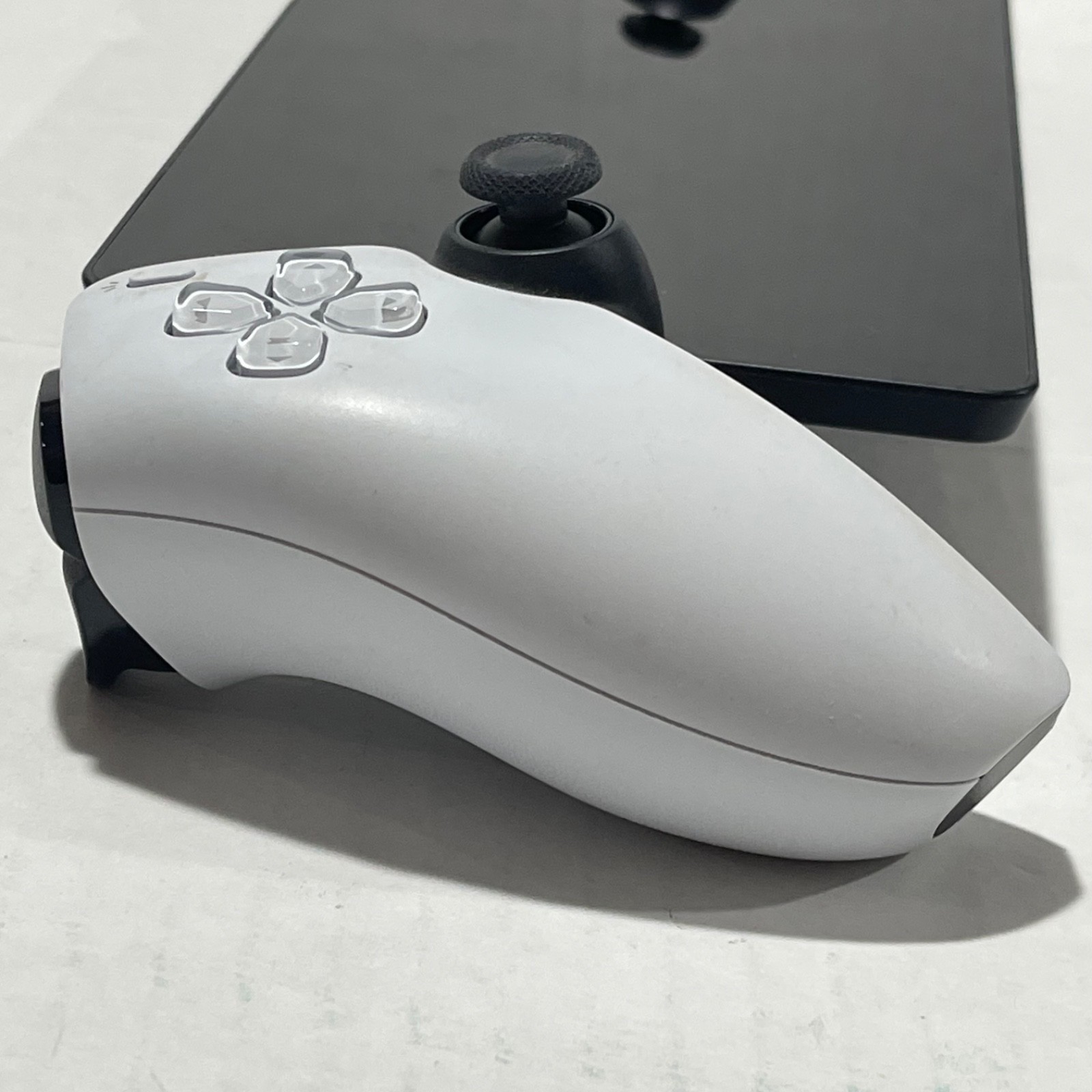 Sony Playstation Portal CFI-Y1001 Remote Play – White