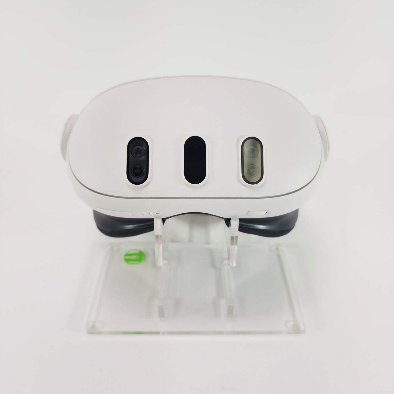Meta Quest 3 512GB Standalone All-in-One VR Headset S3A