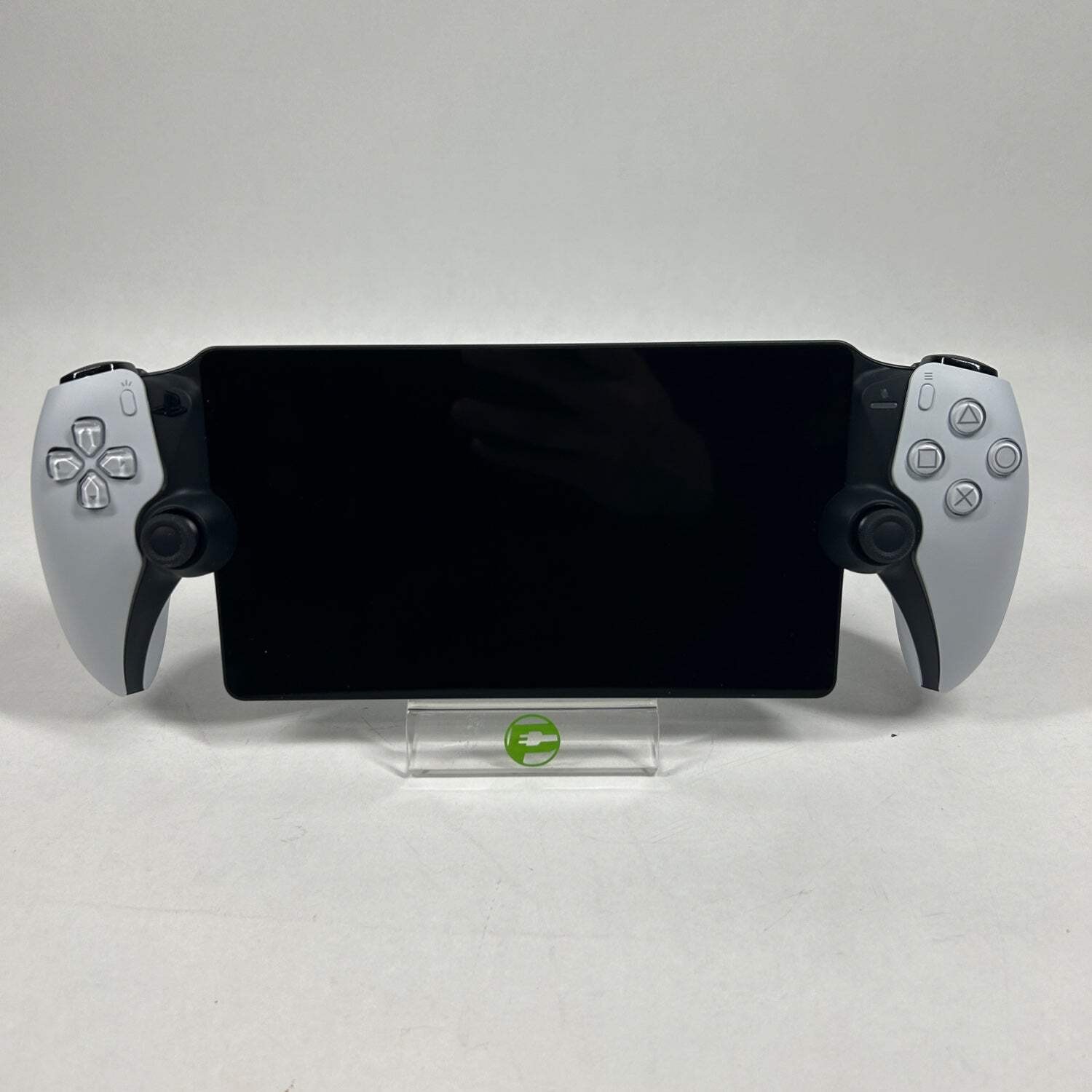 Sony PlayStation 5 PS5 PlayStation Portal White CFI-Y1001