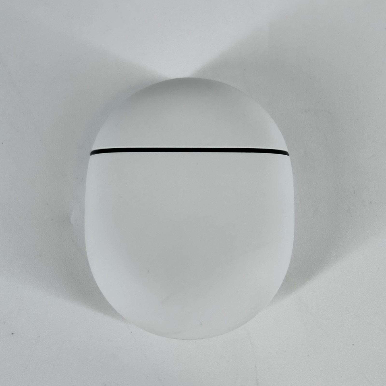 Pixel Buds Pro Clearly White w/ Charging Case – Excellent Condition