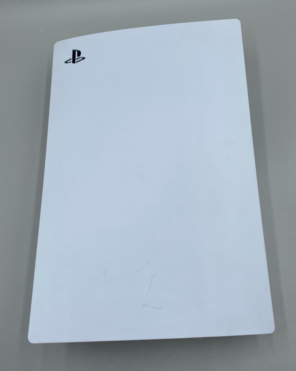 Sony PlayStation 5 PS5 Digital Edition (NO DISK DRIVE) 1TB NVMe SSD 16GB GDDR6 C