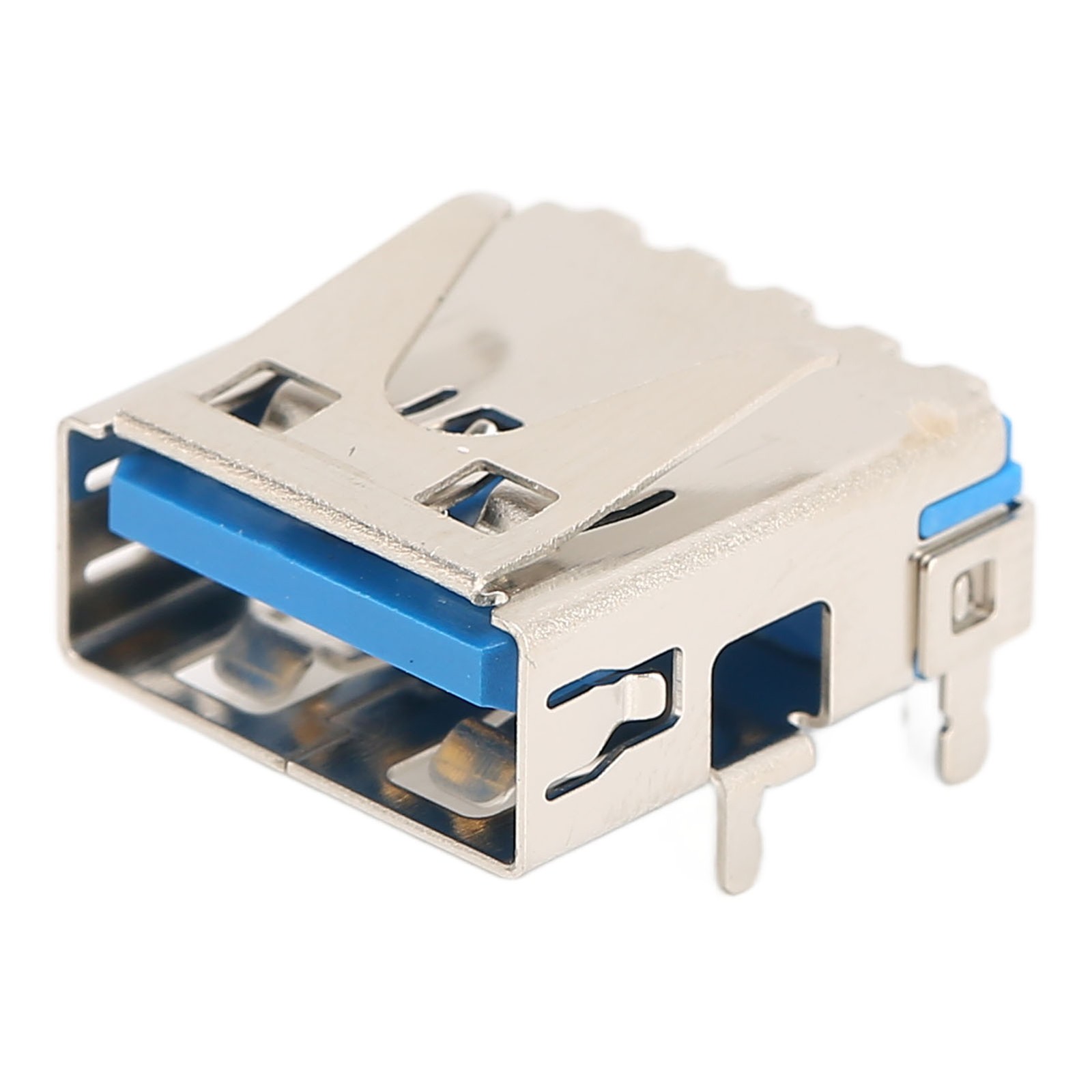 For USB3.0 Port Replacement Perfect Fitting USB 3.0 Interface For R SPGR