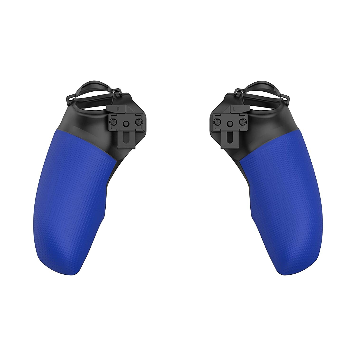 Sony PS5 Pro + Controller, Trigger Kit, MightySkins Code, 2 Year Warranty