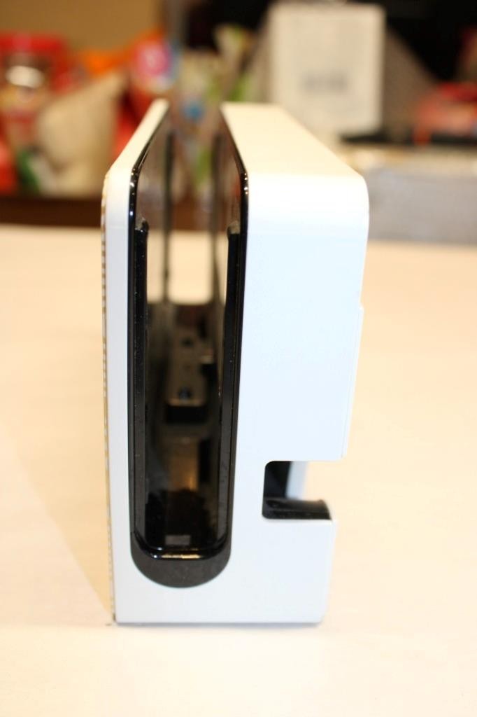 Nintendo Switch OLED Model The Legend of Zelda: Tears of the Kingdom Edition