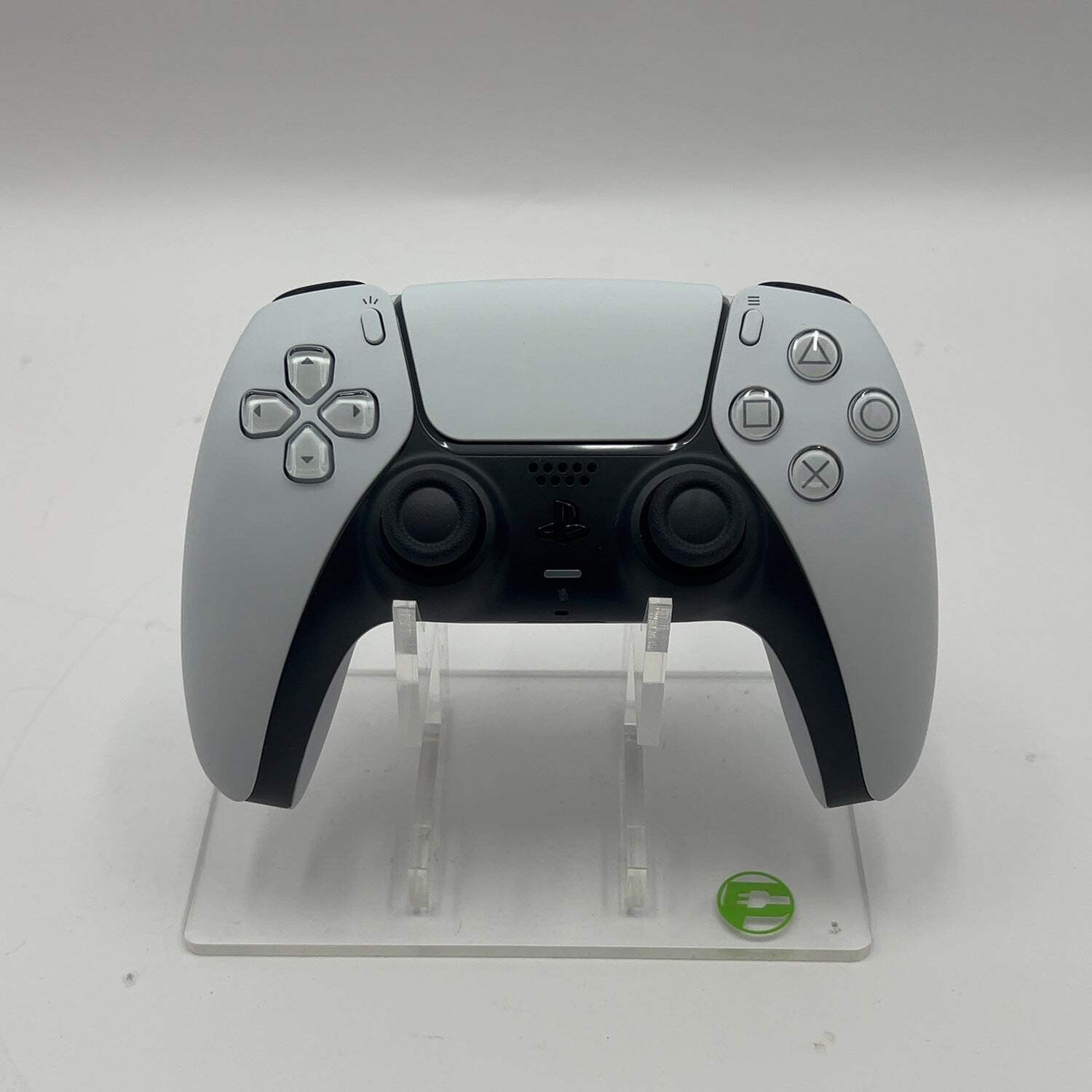 Sony PlayStation 5 Pro Digital PS5 2TB White Console Gaming System CFI-7119
