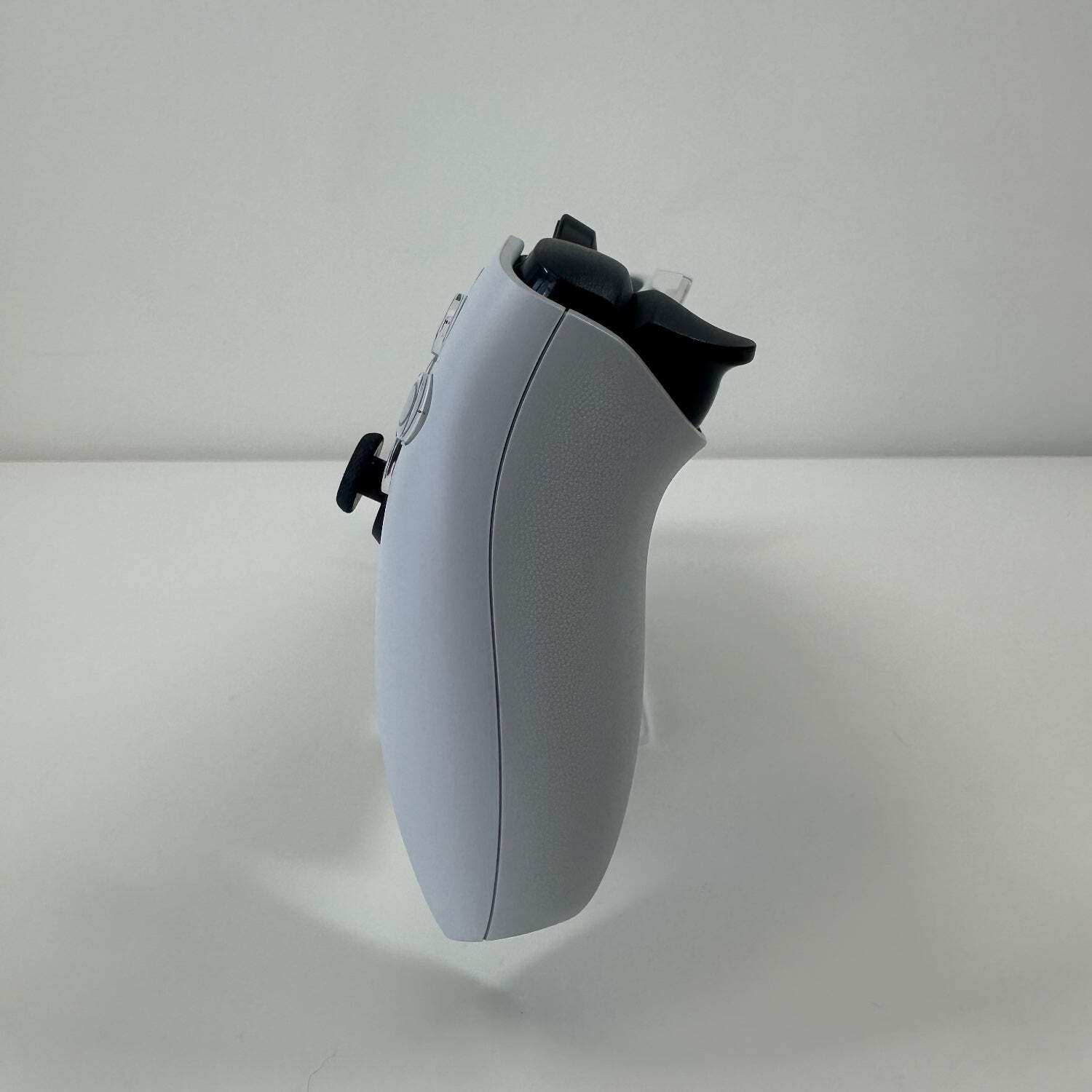 Sony PlayStation 5 PS5 PlayStation Portal White CFI-Y1001