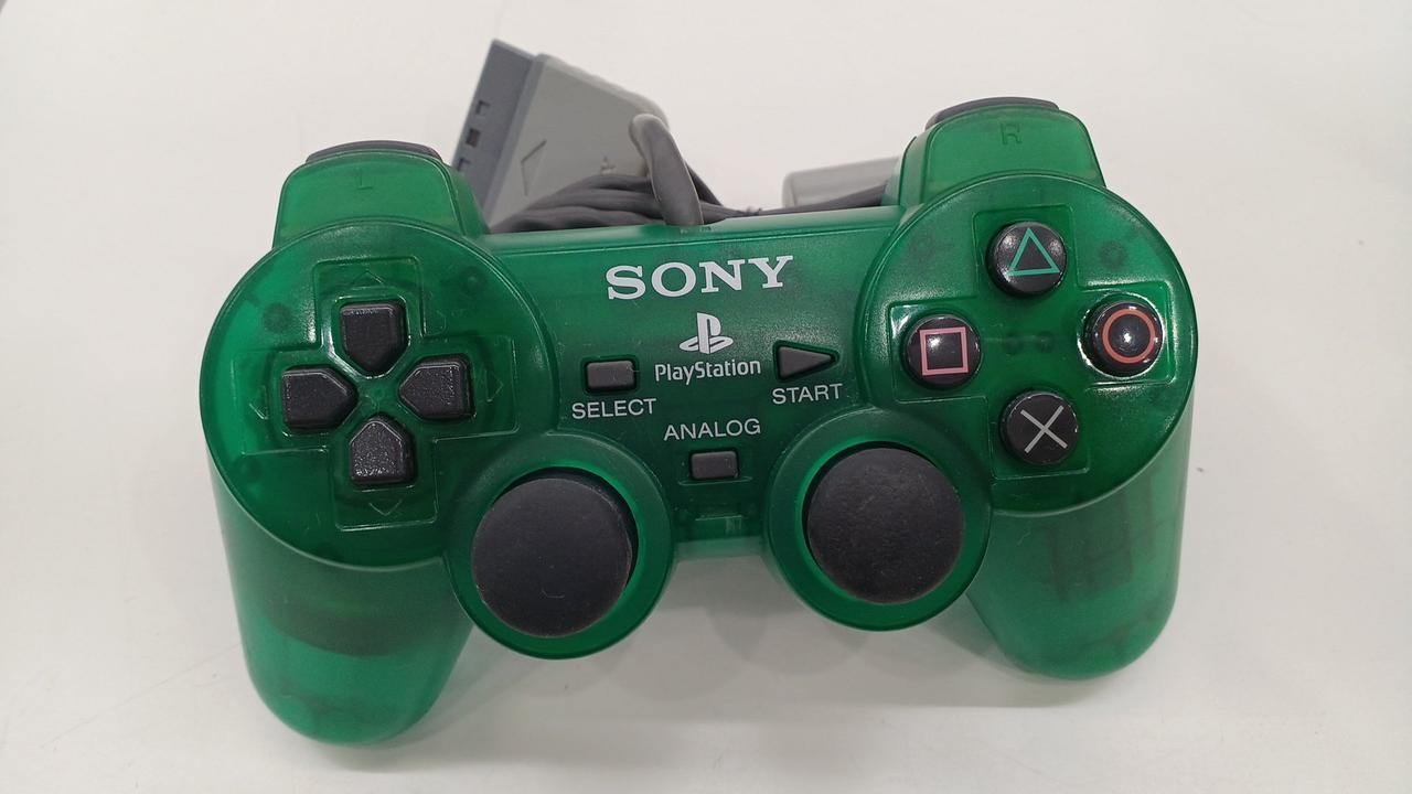 PS2 Model SCPH 30000 SONY