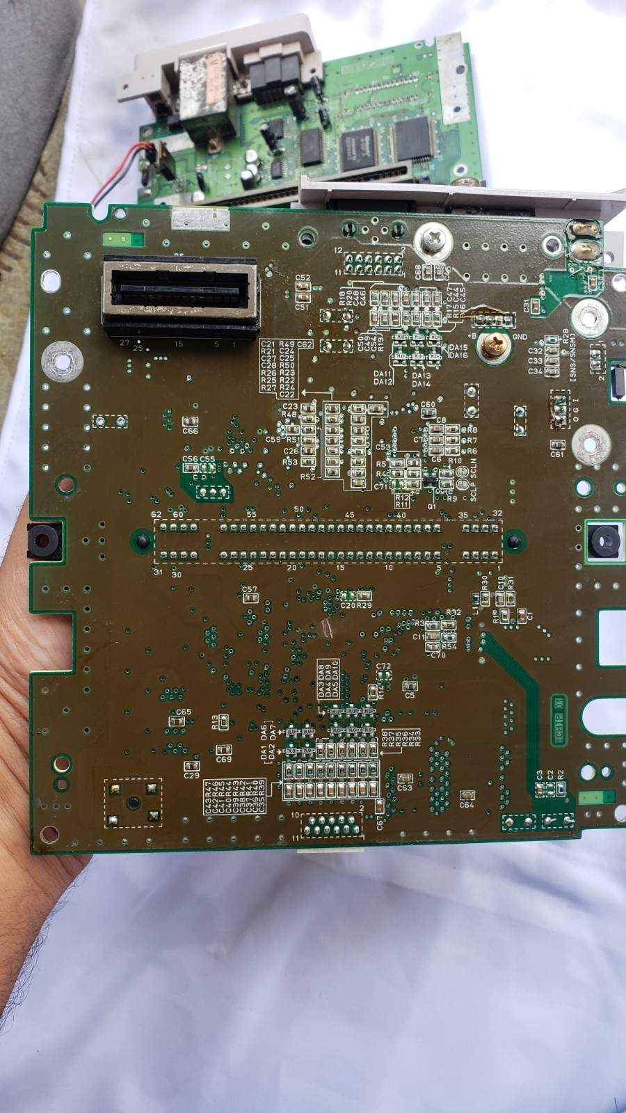 Sns-CPU-1chip-01 And Sns-cpu-rgb-01