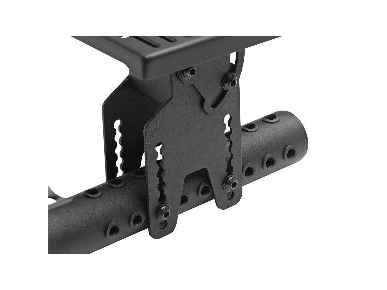 Next Level Racing Shifter and Handbrake Arm Add-On for F-GT Pro Formula and GT