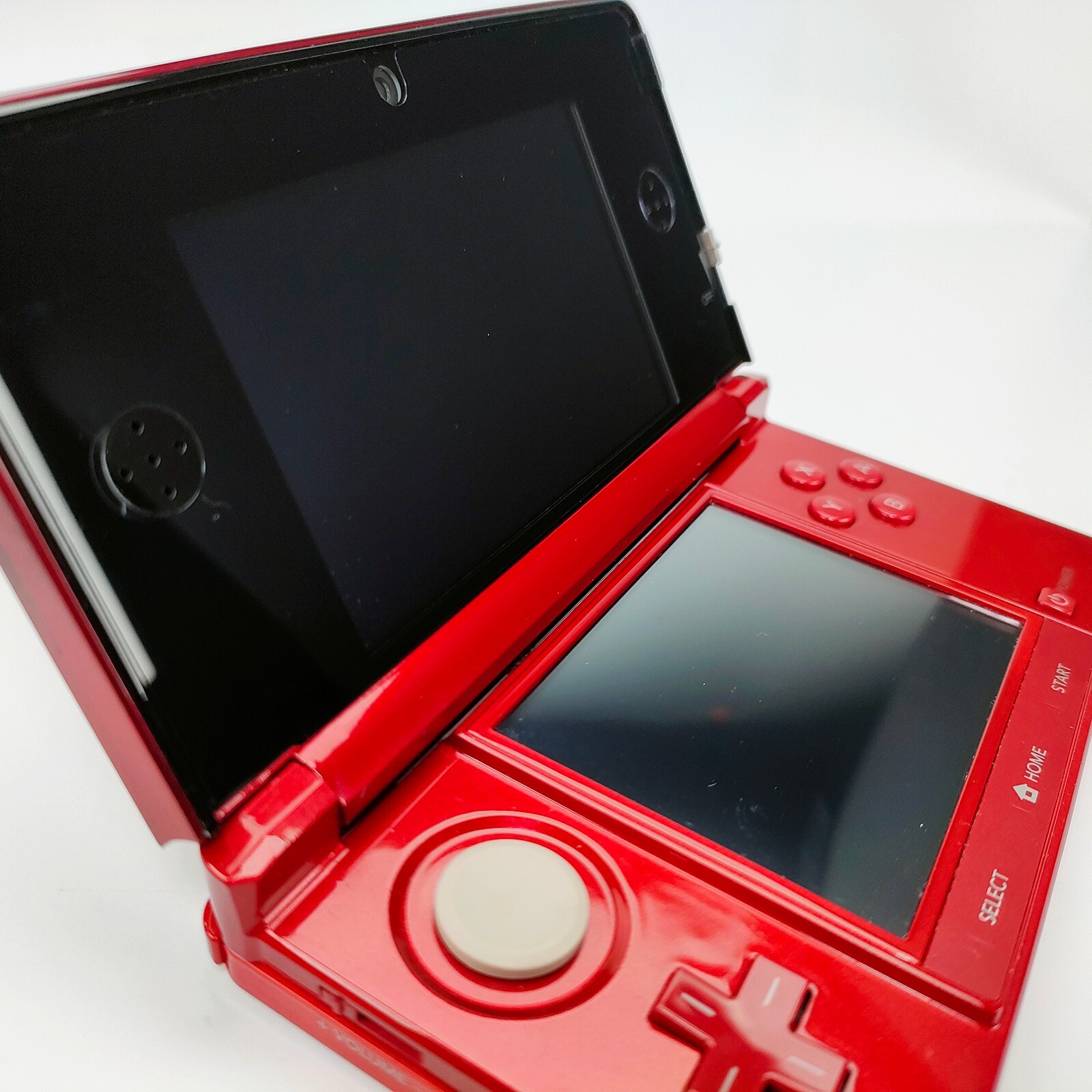 Nintendo 3DS Console Pokemon Mystery Dungeon Super Smash Bros Biohazard Japan