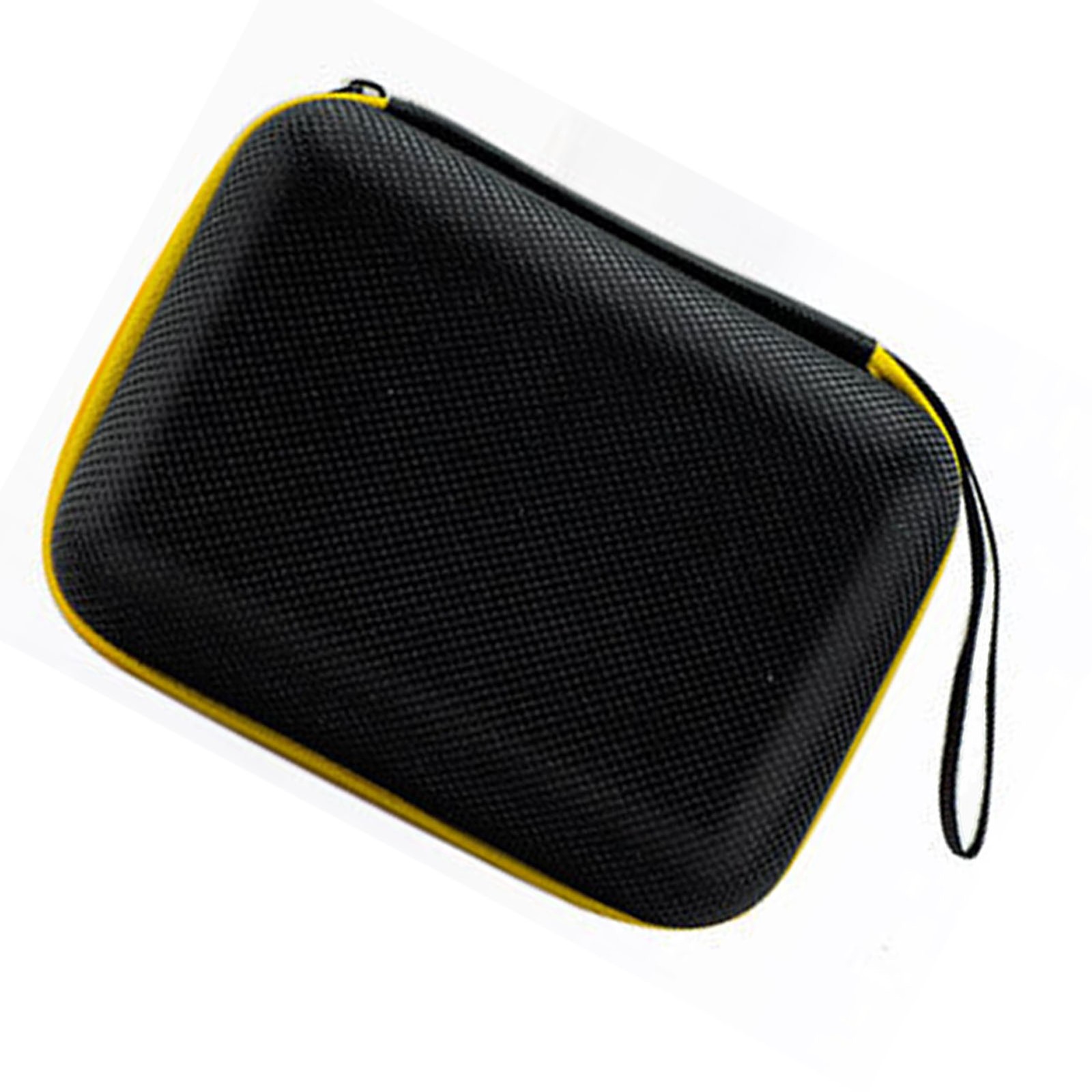 Handheld Game Console Hard Carrying Case Fit For RG353V RG353VS RG35XX Retr UYEI