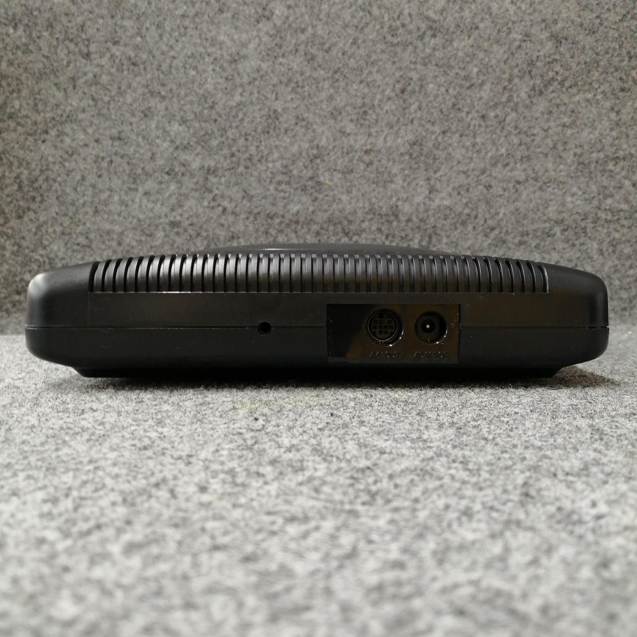 Mega Drive 2 Model HAA 2502 SEGA
