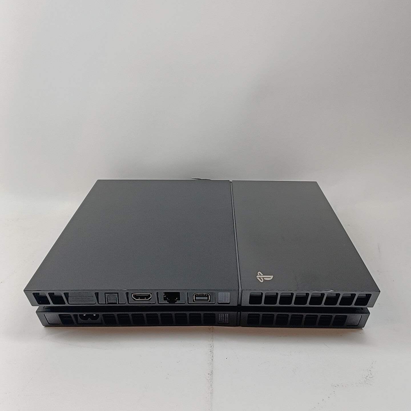 Sony PlayStation 4 PS4 2TB Black CUH-1001A
