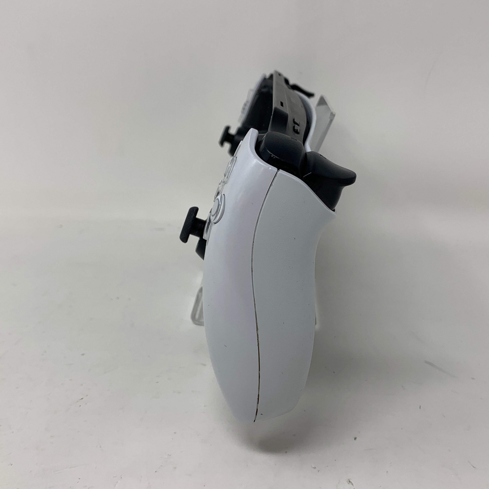 Sony PlayStation 5 PS5 PlayStation Portal White CFI-Y1001