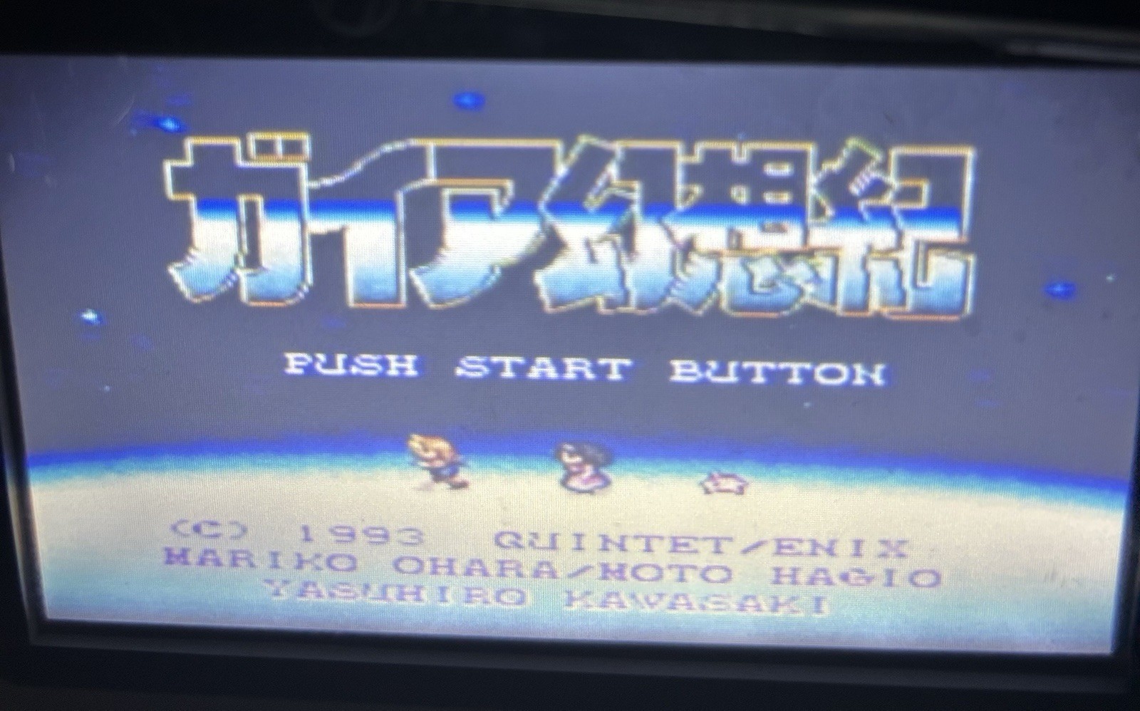 [Lot of 9] Nintendo Super Famicom SFC Games JapaneseVersion Tested JPN