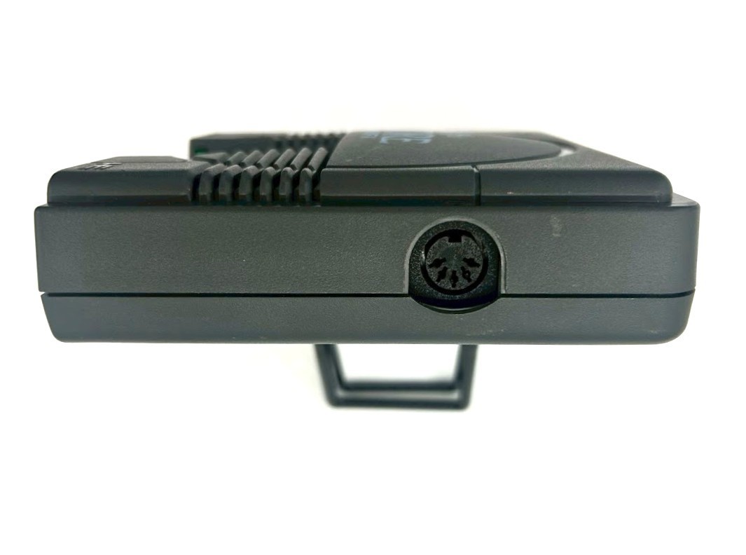 NEC PC Engine Core Grafx Console Tennokoe2 Multitap 2xController 6xHu NTSC-J#459