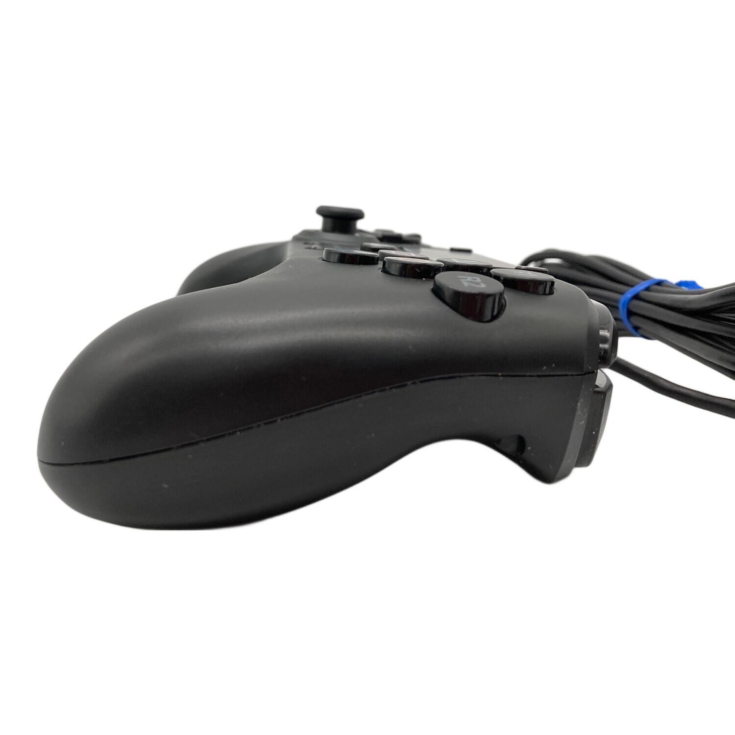 HORI Fighting Commander OCTA SPF-023 PS5 PS4 PC Controller Excellent JAPAN