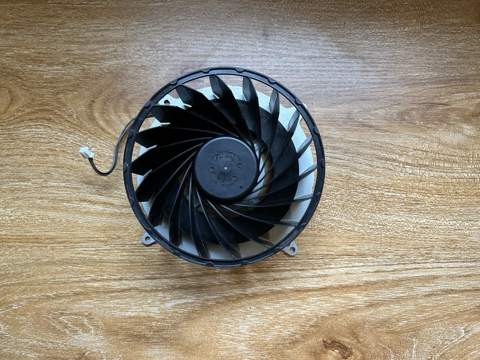 Sony PS5 Internal Deep Cleaning Service (Mail-In • Same-Day Service Available)