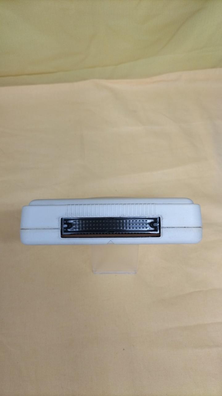 PC Engine Model PI TG001 NEC