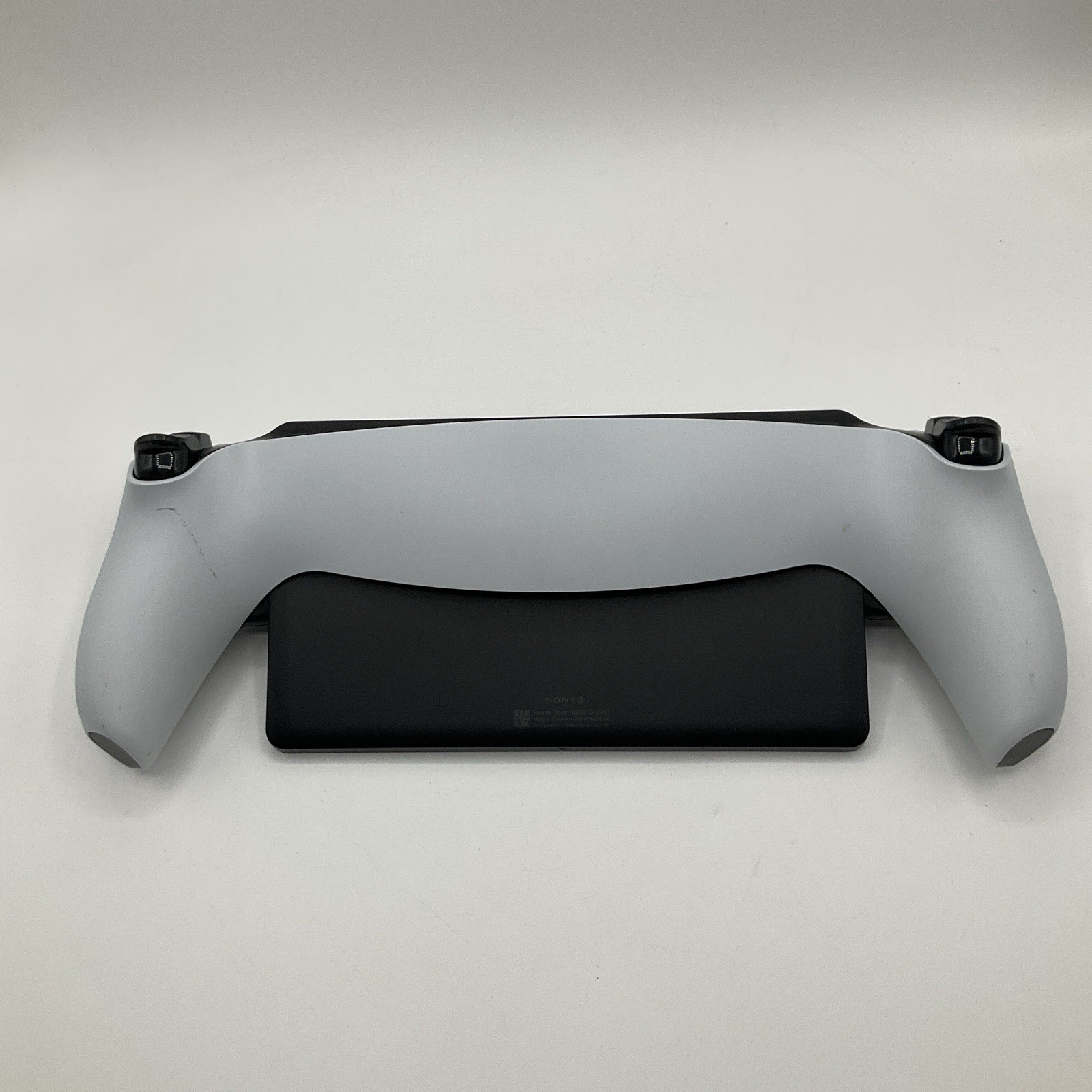 Sony PlayStation Portal Remote Player White PS5 CFI-Y1001