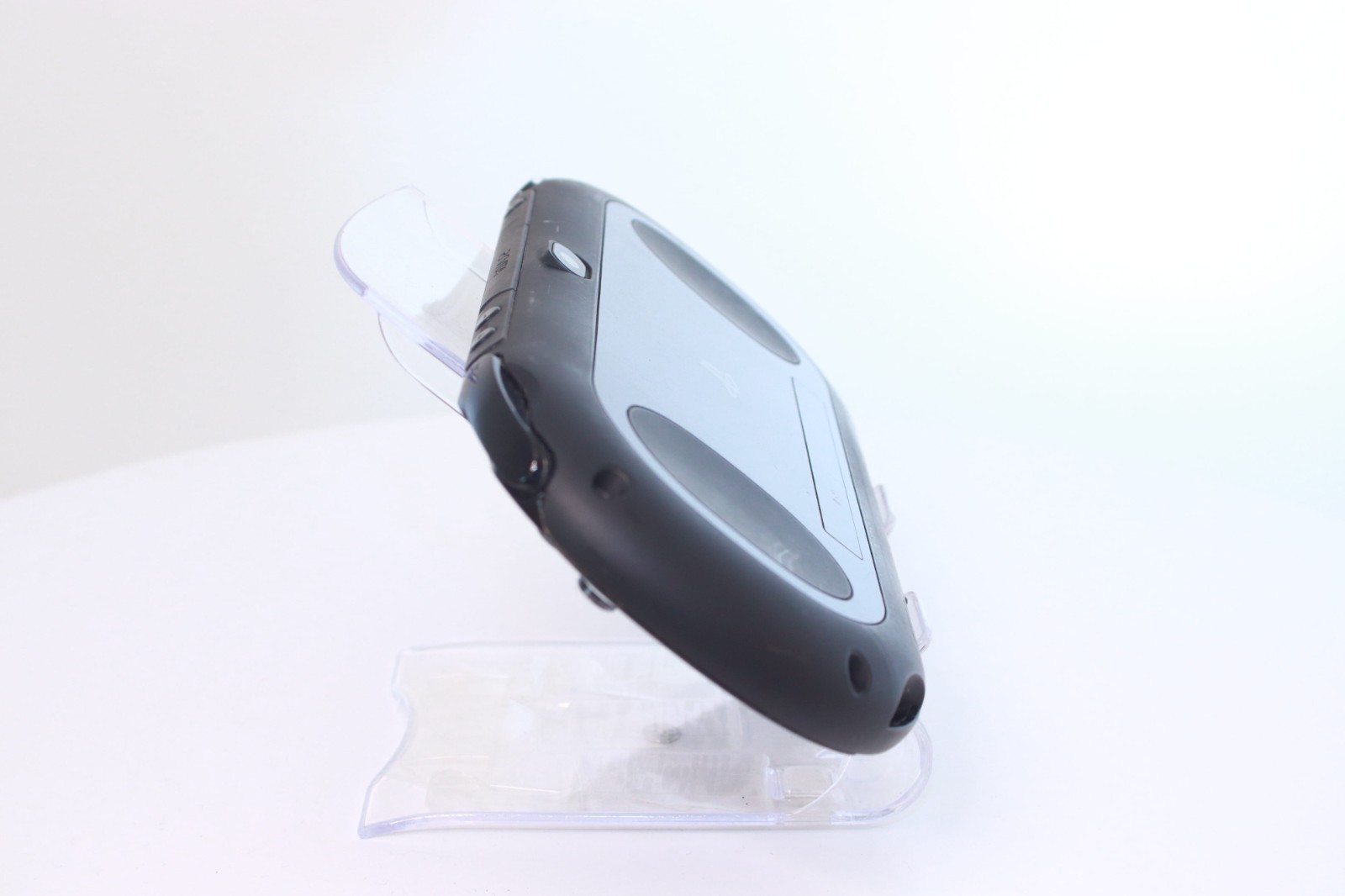 JP Game PS Vita PCH-2000 Black [ Rank：B]