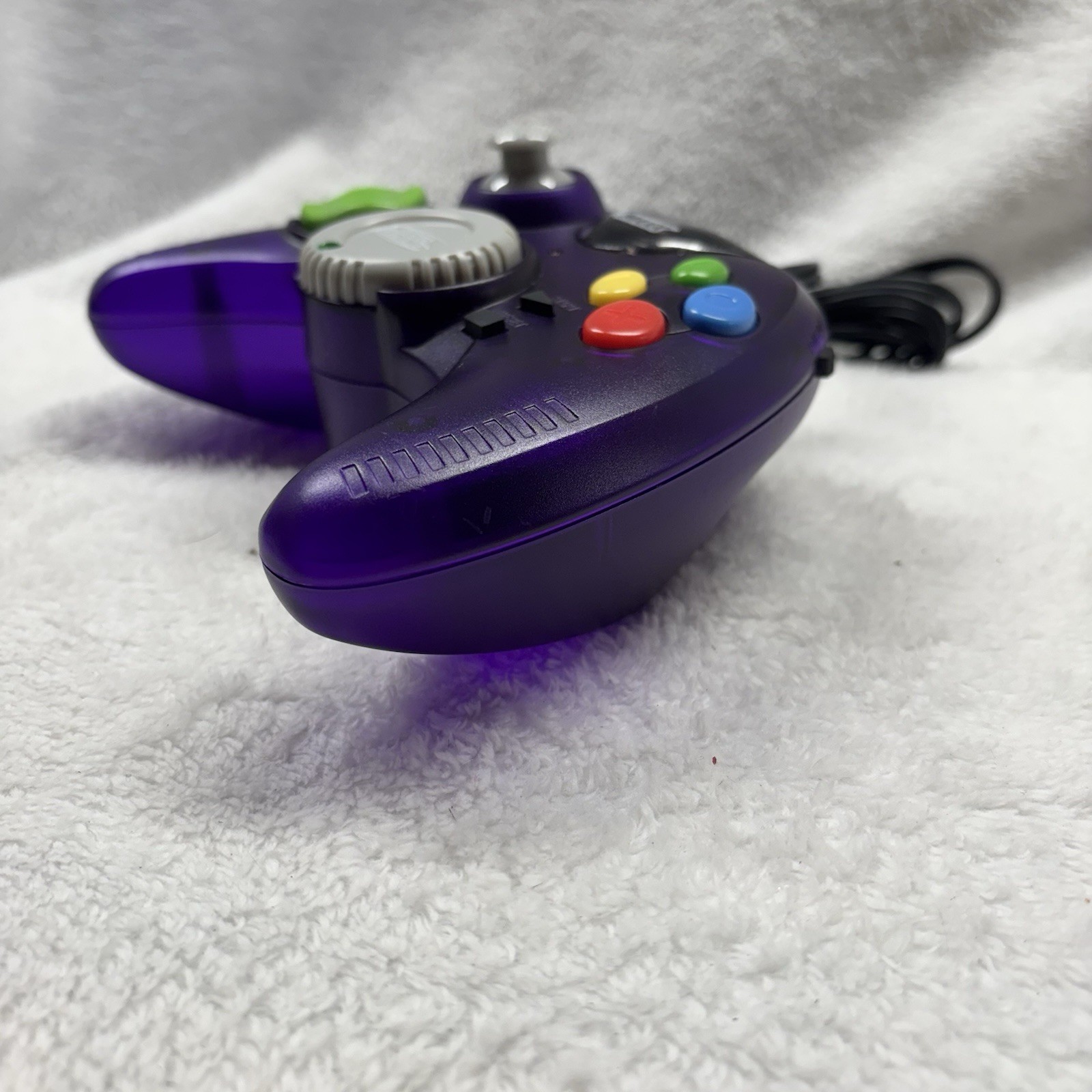 VS Maxx 50 Plug and Play Controller Console 50 Video Games Inc. Tested and Works