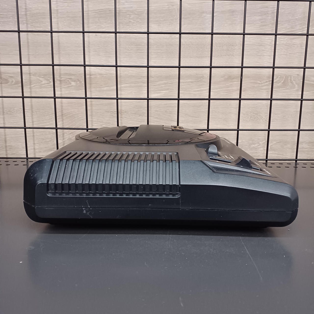 Mega Drive Model HAA 2510 SEGA