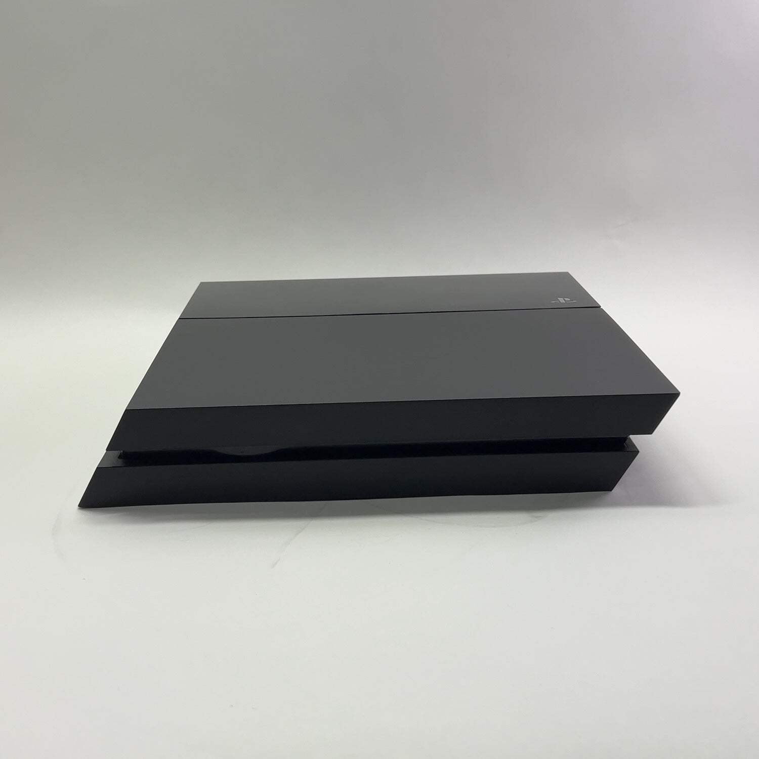 Sony PlayStation 4 PS4 500GB Black Console Gaming System Only CUH-1001A