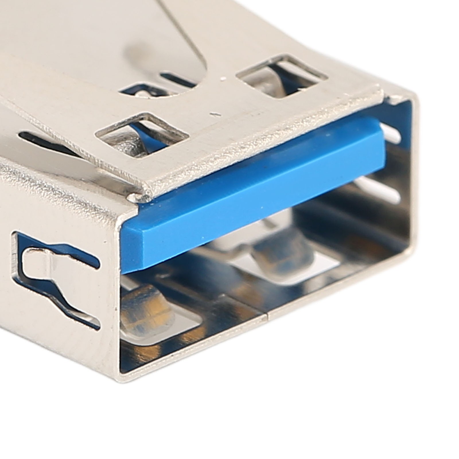 For USB3.0 Port Replacement Perfect Fitting USB 3.0 Interface For R SPGR