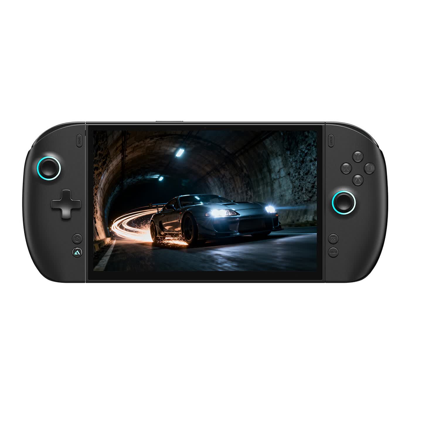 Pre-sale: OneXPlayer 3 Gaming Handheld PC Intel Arc G3 Extreme 32GB+1TB