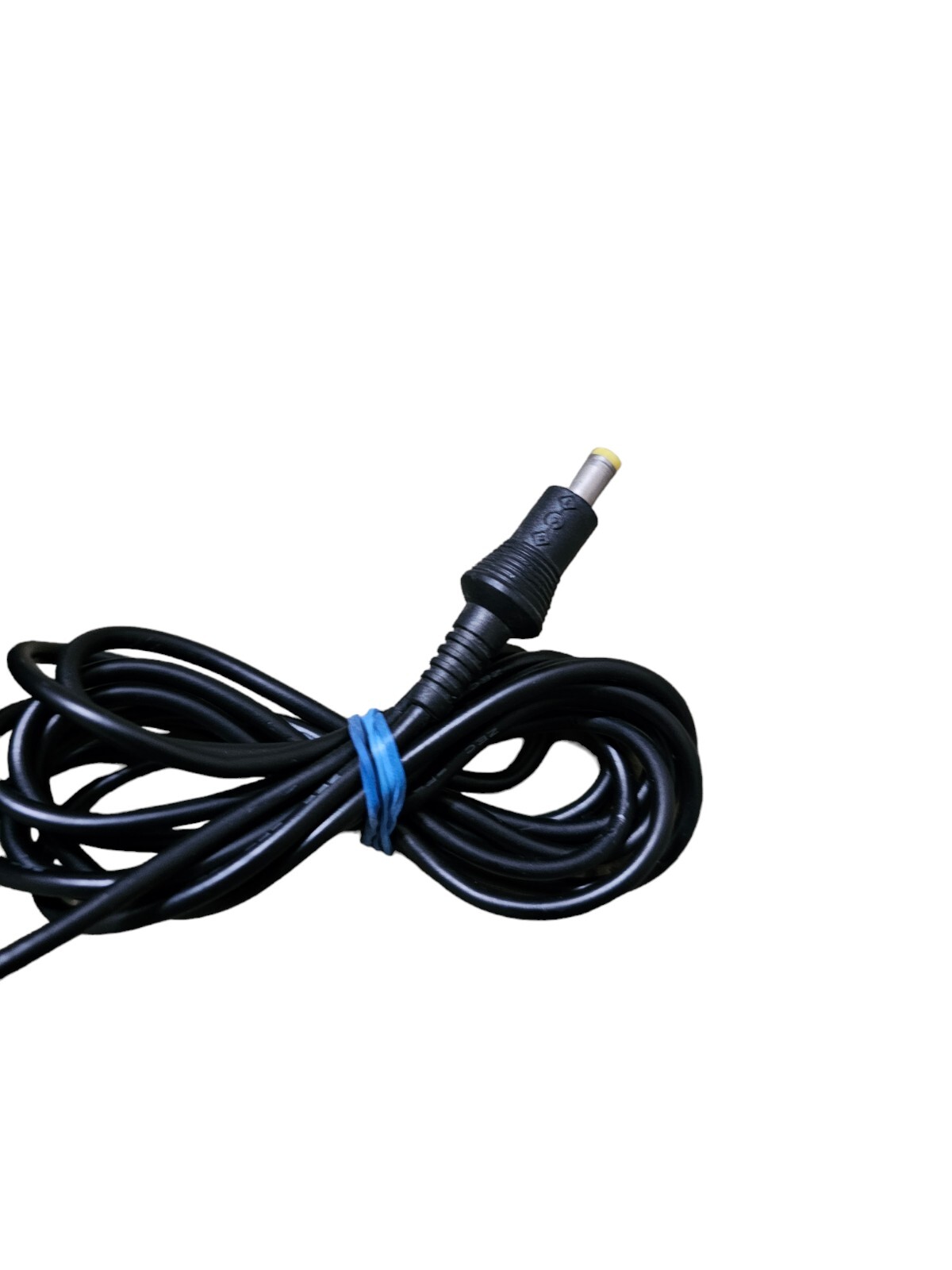 Sega Genesis Power Supply Unit Adapter MK-2103 OEM for Model 2, 3, 32X !-